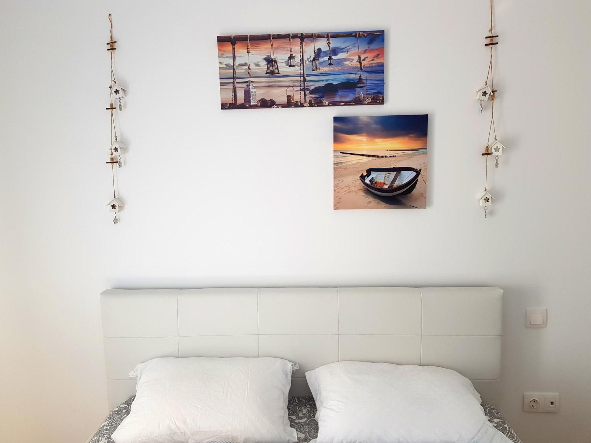 Luxury Apartment With Pool In North Bucharest Cretuleasca Exteriér fotografie