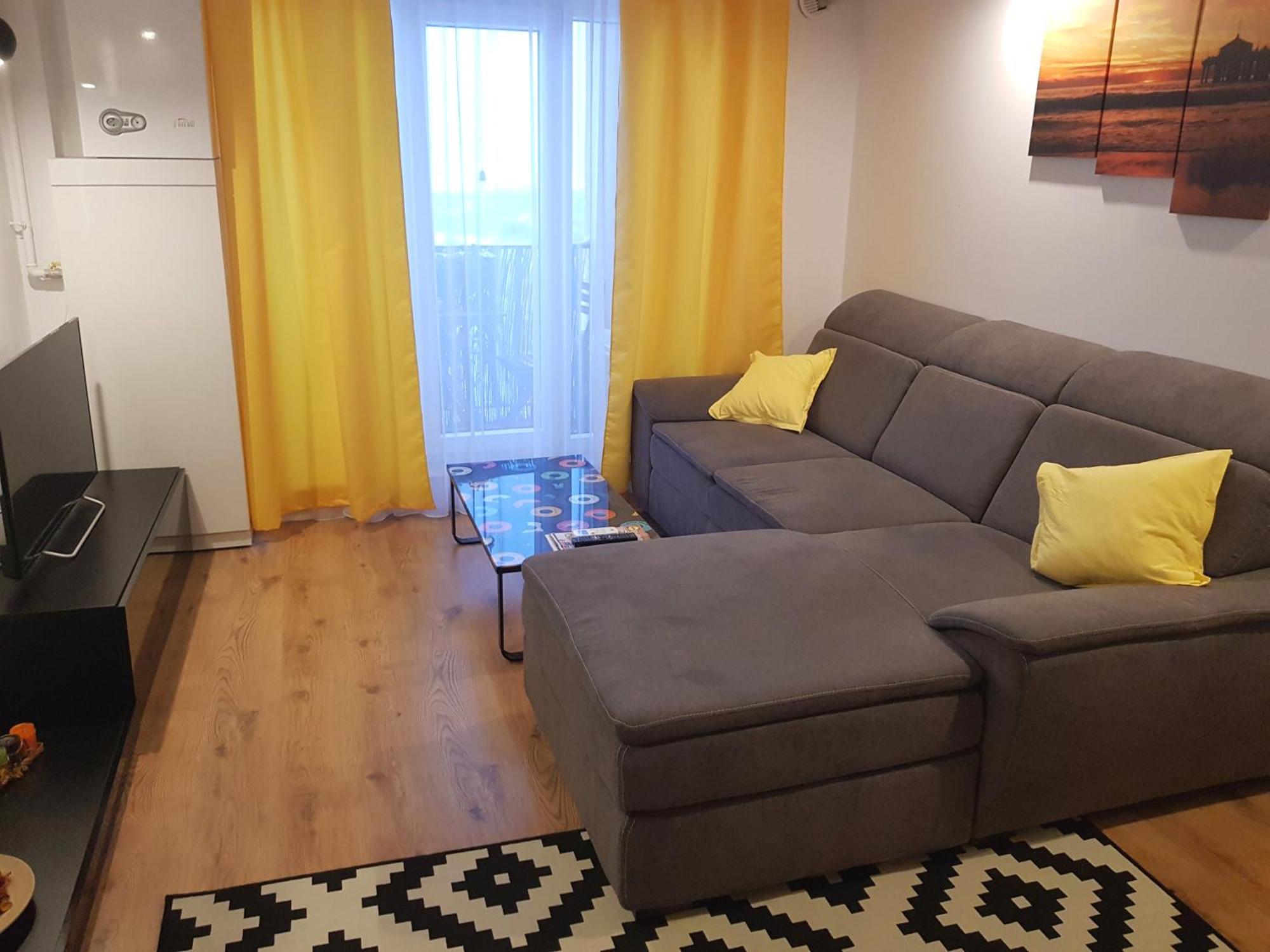Luxury Apartment With Pool In North Bucharest Cretuleasca Exteriér fotografie